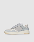 Los Angeles Sneaker CL - Gray