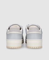Los Angeles Sneaker CL - Gray