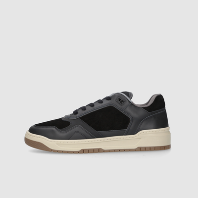 Sustainable sneakers for men