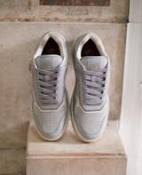 Los Angeles Sneaker CL - Gray