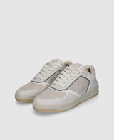 Los Angeles Sneaker CL - er

White