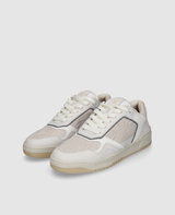 Los Angeles Sneaker CL - er

White