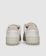 Los Angeles Sneaker CL - er

White