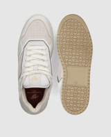 Los Angeles Sneaker CL - er

White