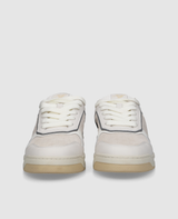 Los Angeles Sneaker CL - er

White