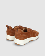 Toronto Sneaker V - Brown