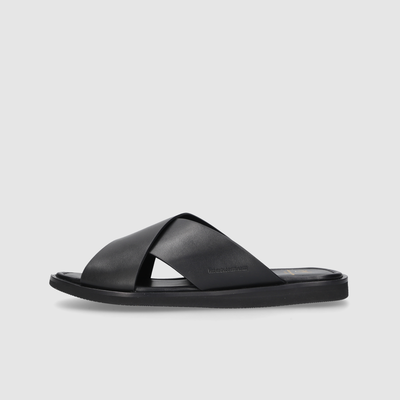 Men's sandals