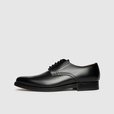 Elegant shoes for men
