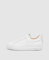 Turin Court Sneaker NP - er

White
