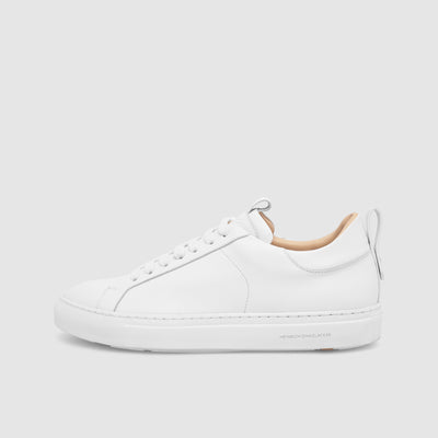 Text: Sneakers for men