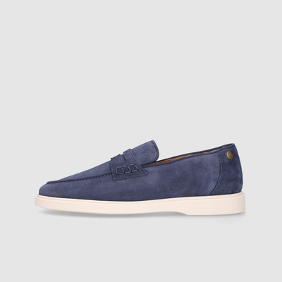Men's summer shoes