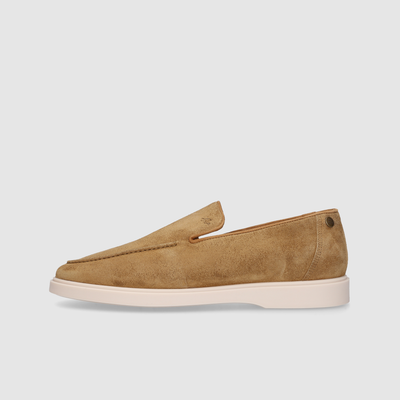 Lightweight shoes for men