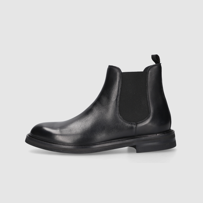 Stitched shoes for women & men