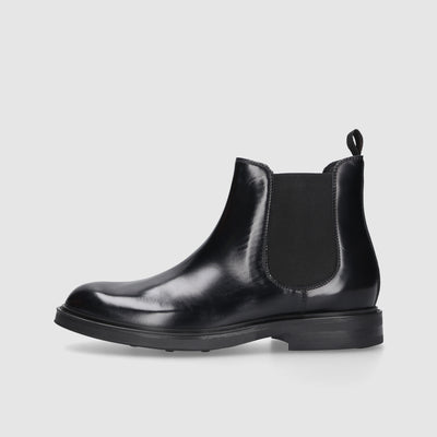 Men's ankle boots