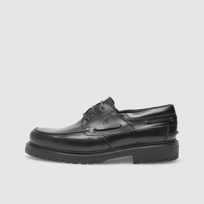 Bestselling shoes for men