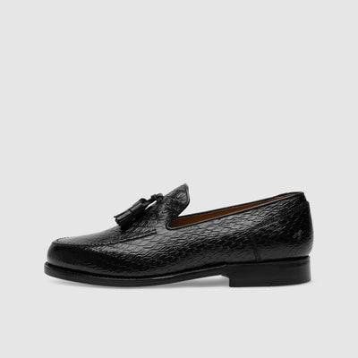 Loafer sale for men