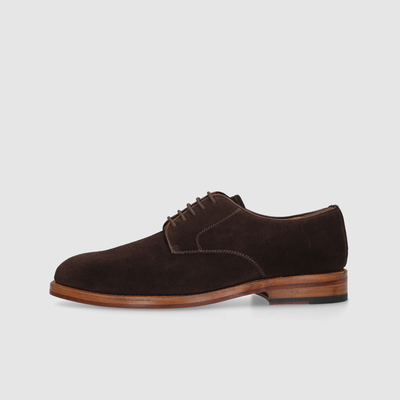 Luxury shoes for men