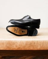 Luzern Norwegian BC - Black