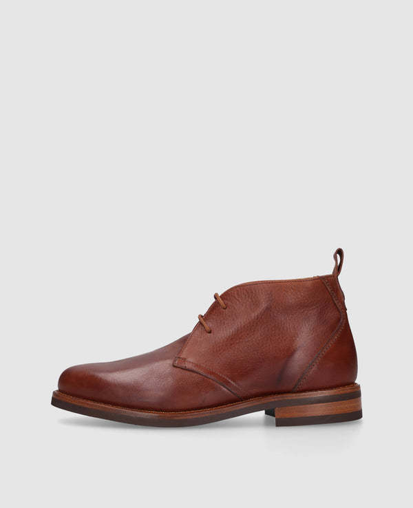 Geneva Plain N - Brown