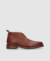 Geneva Plain N - Brown