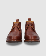 Geneva Plain N - Brown