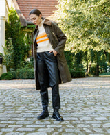 Bonnie HB3 - Black