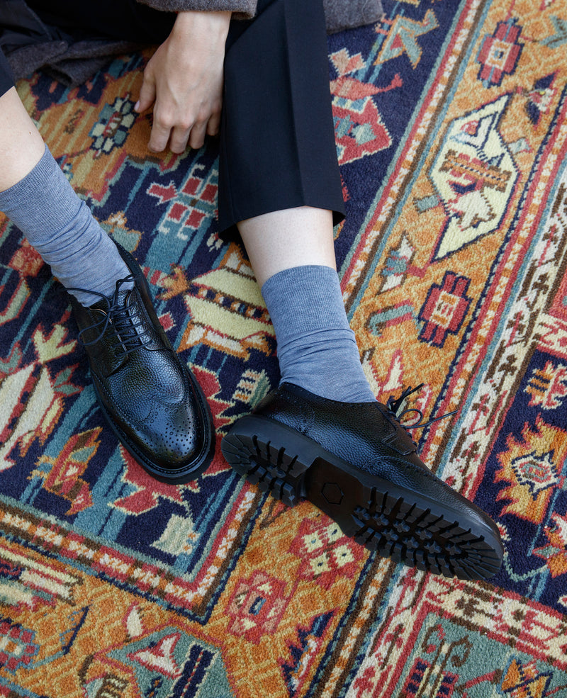 Bonnie FBD3 - Black