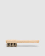 Frame brush - Light