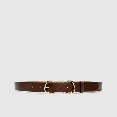 Accessories for women's fashion