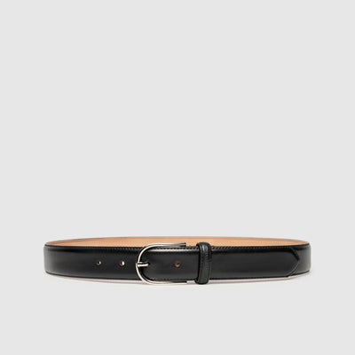 Accessories for women's fashion