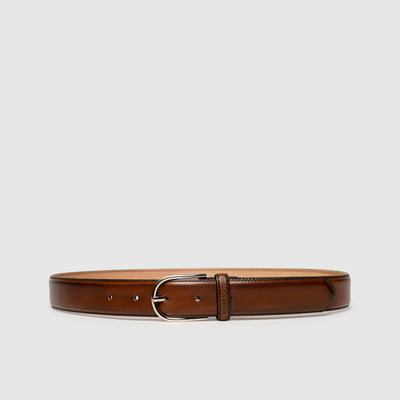 Accessories for women's fashion