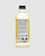 Leather sole oil - Colorless