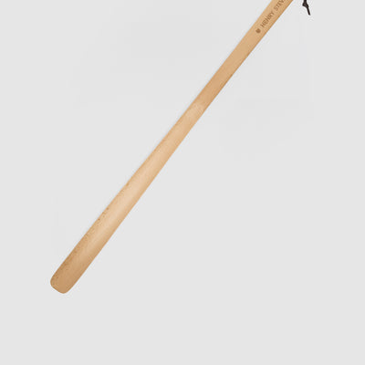 Accessories for shoes