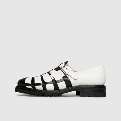 1980s shoes for men