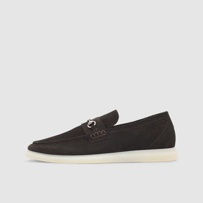 Henry Stevens Men's Shoes