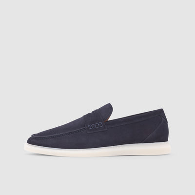 Henry Stevens Men's Shoes