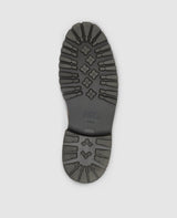 Harry NB5 - Medium Brown