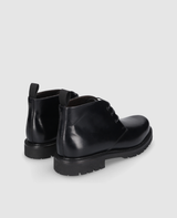 Harry GB - Black