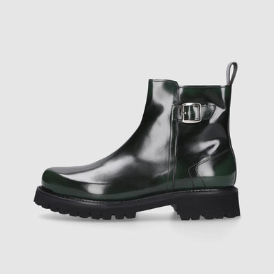 New Rock Boots for Men