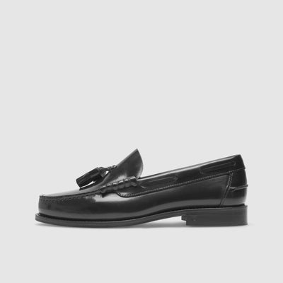 Stitched shoes for women & men