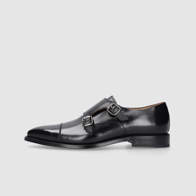 English men's shoes