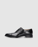 Liam CO - Black