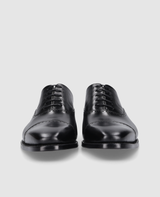 Liam CO - Black
