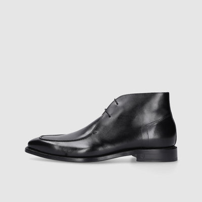 Mexican boots for men