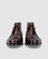 Liam NGB - Brown