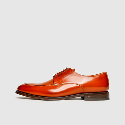 1980s shoes for men