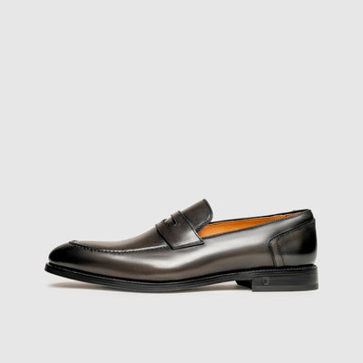 Loafer sale for men