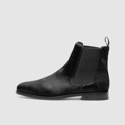 Men's Thermostiefel for the winter