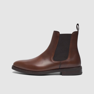 Chelsea boots for men