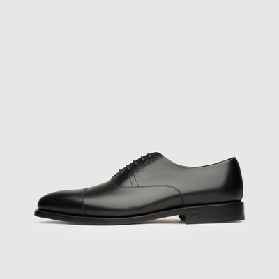 Men's ballroom shoes
